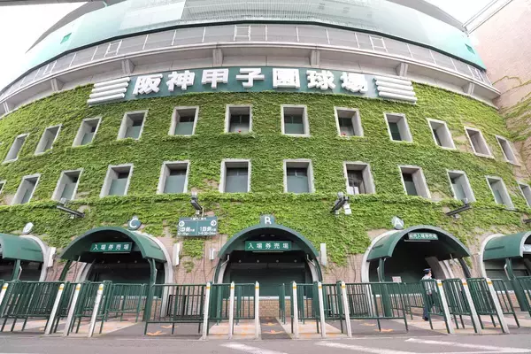 【高校野球】来春センバツ２１世紀枠候補校９校が決定　関東は上尾　北海道は士別翔雲　九州は長崎西