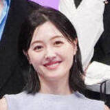 「元「モー娘。」３３歳女優、イメチェン姿に反響「わぁ！びっくり！」「このままでいて」「美しすぎて涙が」久住小春が近影公開」の画像1