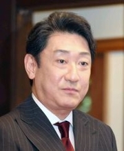 中村芝翫　大河ドラマ「毛利元就」脚本の内館牧子さん追悼「とてもチャーミングで優しいお方でした」