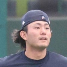 今井達也、アストロズと最大約９９億円の３年契約　投球回によって出来高