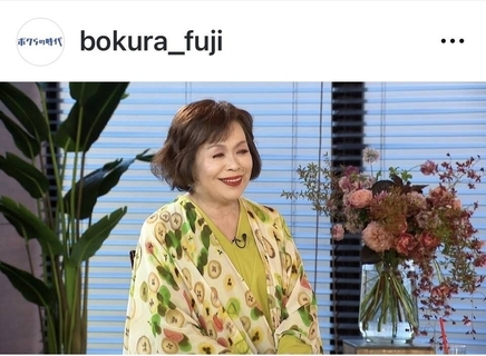 上沼恵美子「女優さん…『何もしていないんですよ』かいううそつきがおるんですわ」ぶっちゃけに大物共演者大ウケ…「ボクらの時代」