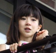 「２８？２９年前なんてびっくり過ぎる」ほしのあき、超レア晴れ着姿に驚嘆「マジか…」「全然変わってない！」