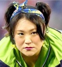 バービー「ひるおび！」で久米宏さんの「優しさ」を回顧…「ならわし」を「しなくていいからって…」