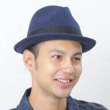 ユージ、東大大学院教授の高額接待受けた疑いでの逮捕に「純粋な友人関係としてご飯に行くのすら本来は意識しなければいけないこと」