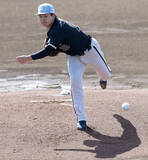 「【オリックス】ＷＢＣ日本代表の宮城大弥、曽谷龍平がライブＢＰで２６年「初登板」ともに２０球」の画像1