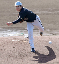 【オリックス】ＷＢＣ日本代表の宮城大弥、曽谷龍平がライブＢＰで２６年「初登板」ともに２０球