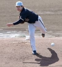 【オリックス】ＷＢＣ日本代表の宮城大弥、曽谷龍平がライブＢＰで２６年「初登板」ともに２０球