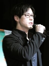 “戦隊俳優”出合正幸、映画で自衛官演じた後「予備自衛官補になりました」主演の前川泰之らを驚かせる