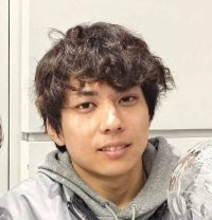 【五輪】スノーボードＨＰ平野流佳「金メダルを獲りたい」木村葵来、村瀬心椛のビッグエア男女同時メダルにも刺激