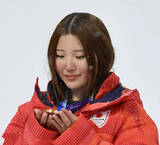 「【五輪】スノボ銅小野光希　遅刻なし宿題遅れなしの優等生…中学担任が明かす素顔」の画像1