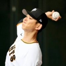 【巨人】泉圭輔「気持ち乗ってくる」１９日の２軍初戦で古巣ソフト相手に先発