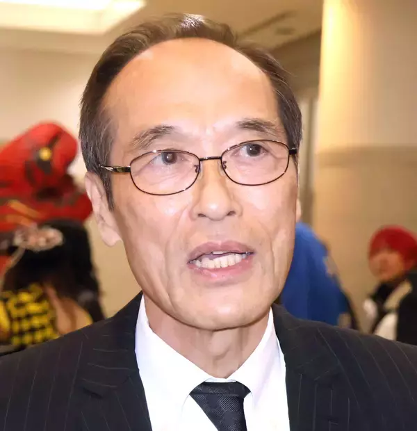 東国原英夫氏が宮崎県知事選出馬へ　来月下旬会見で調整　２２年敗退のリベンジ狙う