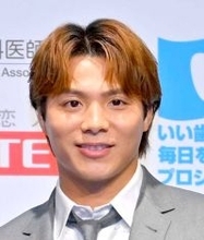 阿部一二三が今年初戦で優勝…柔道ＧＳタシケント