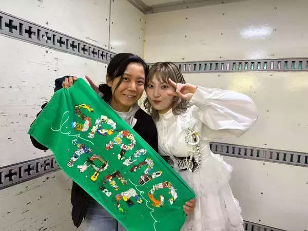 家入レオ　現役引退表明の高木美帆にねぎらい＆エール「美帆ちゃんが美帆ちゃんをやり切れますように！」…１０年来の親友