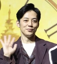 「バッシングすごかった」西野亮廣、傷ついたのは「芸人が率先してたたき始め」「あこがれていた先輩も」と告白