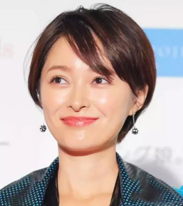 元モー娘。市井紗耶香、元巨人・槙原寛己氏、笠井信輔アナら所属のオールラウンドとマネジメント契約