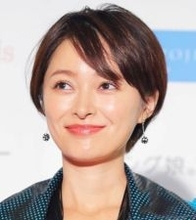 元モー娘。市井紗耶香、元巨人・槙原寛己氏、笠井信輔アナら所属のオールラウンドとマネジメント契約