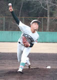 「【高校野球】Ｕ―１８日本代表合宿でライバル対決が実現！春の県大会１回戦で激突の智弁和歌山＆市和歌山　中心選手同士の“前哨戦“の軍配は？」の画像1