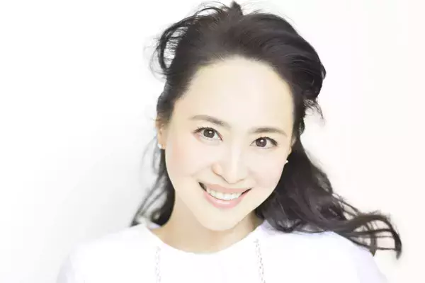 松田聖子、音声多言語翻訳ツールとコラボ　“ＡＩ聖子”が世界に発信！？…パーソナリティーを務める２６日のＡＮＮ特番で