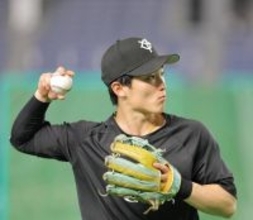 【巨人】不動の１番打者へ浦田俊輔に期待！いまだ固定できない攻撃の切り込み隊長は誰がベストか