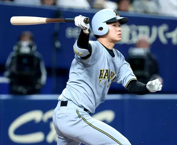 【阪神】高橋遥人が３試合で２度目の完封「出来すぎっすけど、いっぱい投げられてうれしい」１０奪三振で中日戦は自身５連勝「骨で投げる」独自の感覚