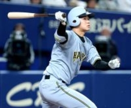 【阪神】高橋遥人が３試合で２度目の完封「出来すぎっすけど、いっぱい投げられてうれしい」１０奪三振で中日戦は自身５連勝「骨で投げる」独自の感覚