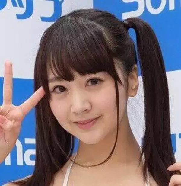 浜田翔子、第４子男児の出産発表「男の子４人兄弟、にぎやかさ倍増です」夫はユーチューバーのカブキン