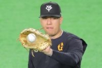 【１８日の予告先発】ヤクルト・奥川恭伸―巨人・マタ、日本ハム・伊藤大海―西武・武内夏暉ほか