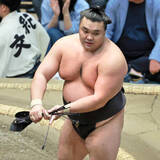 「霧島、来場所は綱取り　浅香山審判長は「レベルの高い優勝が求められる」…豊昇龍、大の里、琴桜、安青錦ら復帰予定で勝負の名古屋」の画像1