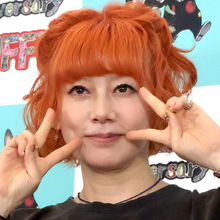 「驚く方もたまに」ＰＵＦＦＹ大貫亜美「至る所にビッシリ…」タトゥー披露しファン騒然「若ぇ」「びっくり」