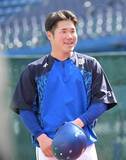 「【ＤｅＮＡ】ドラフト１位・小田康一郎が初昇格「積み上げてきたものを全部見てもらえるように」　」の画像1