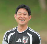 「【Ｗ杯】森保ジャパンがＷ杯前最後の実戦でつかんだ成果と課題　冨安健洋のアシストから塩貝健人が得点も」の画像1