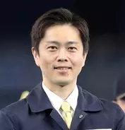 吉村洋文大阪府知事がダイエットのメソッド披露　空腹時に飲むものは…２か月で４キロ減成功