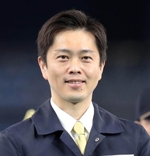 吉村洋文大阪府知事がダイエットのメソッド披露　空腹時に飲むものは…２か月で４キロ減成功