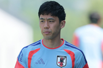 離脱の遠藤航が新キャプテン板倉滉に思い託す　選手全員の前では話はせず　チームは複雑な心境を尊重