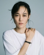 菊地凛子、ＮＨＫドラマ１０「デンジャラス」出演　中村ゆりは腸閉塞で降板のため　谷崎潤一郎の妻・松子演じる