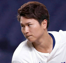 【中日】清水達也が２か月ぶりに１軍登録　前日に失点したルーキー牧野憲伸が抹消