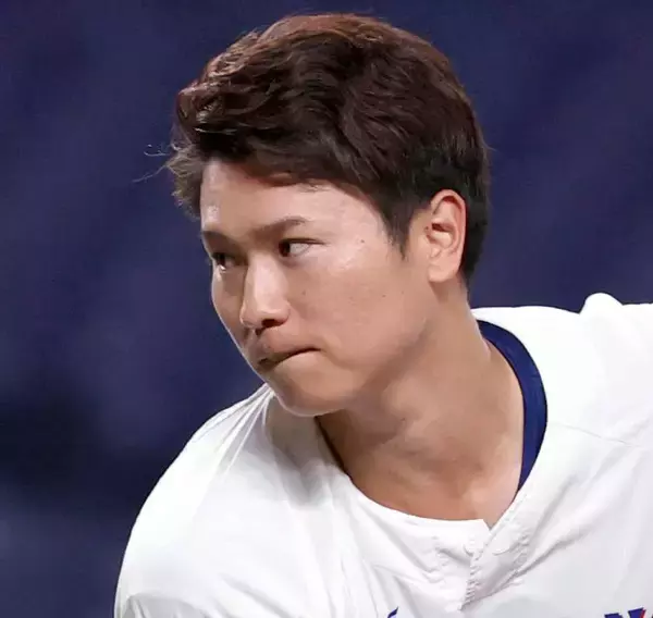 【中日】清水達也が２か月ぶりに１軍登録　前日に失点したルーキー牧野憲伸が抹消