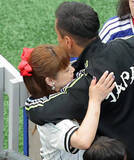 「【Ｗ杯　表の１０大ニュース】韓国まさかの１次Ｌ敗退　怪物ハーランドの鮮烈デビューを抑えて１位は…スポーツ報知選定」の画像1