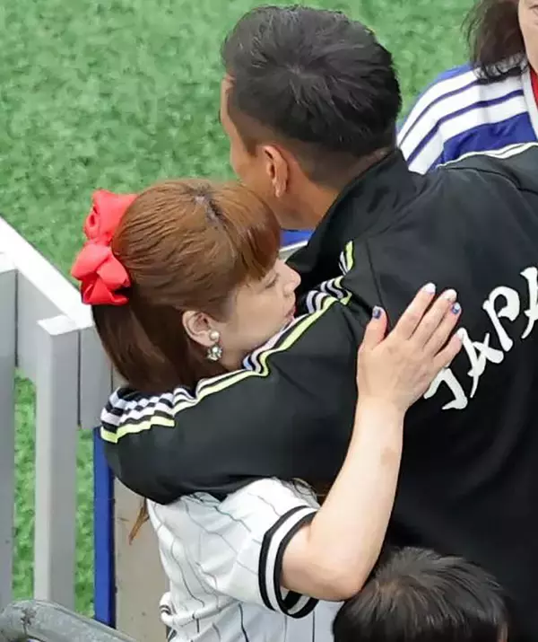 【Ｗ杯　表の１０大ニュース】韓国まさかの１次Ｌ敗退　怪物ハーランドの鮮烈デビューを抑えて１位は…スポーツ報知選定
