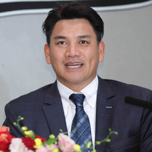 井口資仁氏が侍ジャパン新監督就任　ＮＰＢ正式発表　記者会見へ　日本史上初のメジャー経験者…１１月初陣　２０２８年ロス五輪で金メダルへ
