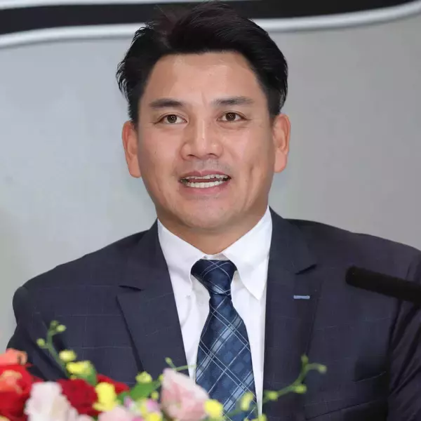 井口資仁氏が侍ジャパン新監督就任　ＮＰＢ正式発表　記者会見へ　日本史上初のメジャー経験者…１１月初陣　２０２８年ロス五輪で金メダルへ