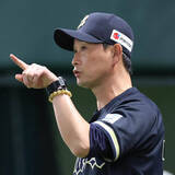 「【オリックス】積極継投で「借金２」危機回避！勝率５割復帰の岸田護監督「みんな良かったと思う」石川亮も意地の好リード　１４日からＣＳ進出へ勝負の８試合」の画像1