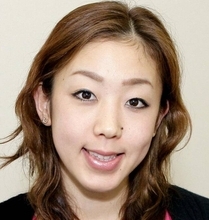 １３歳下夫と国際結婚！４５歳・村主章枝さん　現在の姿に騒然「ナイス」「美しい」転身も話題