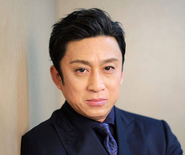 松本幸四郎　「鬼平」で共演した中村ゆりさんを追悼「現場を優しい色合いにしてくれていました」
