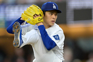 ドジャースが４選手入れ替え　あす日本時間２４日には大谷翔平も復帰可能、スクバルも再合流でＰＳへ再加速なるか