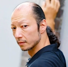 「ＶＩＶＡＮＴ悪役」俳優　進学した大学が「国立」「すごい」父の職業も明かす「素晴らしいご子息」河内大和