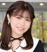 【武元唯衣の私に書かせて！！♡】”馬のまち”栗東で育てられた私だからこそ書ける言葉でホースマンの想い伝えたい　新コラムスタート