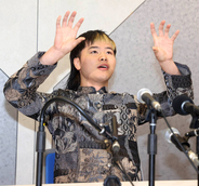 【ボクシング】那須川天心「『ボクシング』をやめて、『拳闘』をする」　井上拓真に連敗し再出発へ決意「熱を生むにはやっぱり『闘い』が必要」