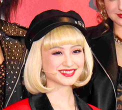 星風まどか、宝塚音楽学校の独特過ぎる習慣告白「腕時計の秒針まで、みんなで同期で合わせてました」